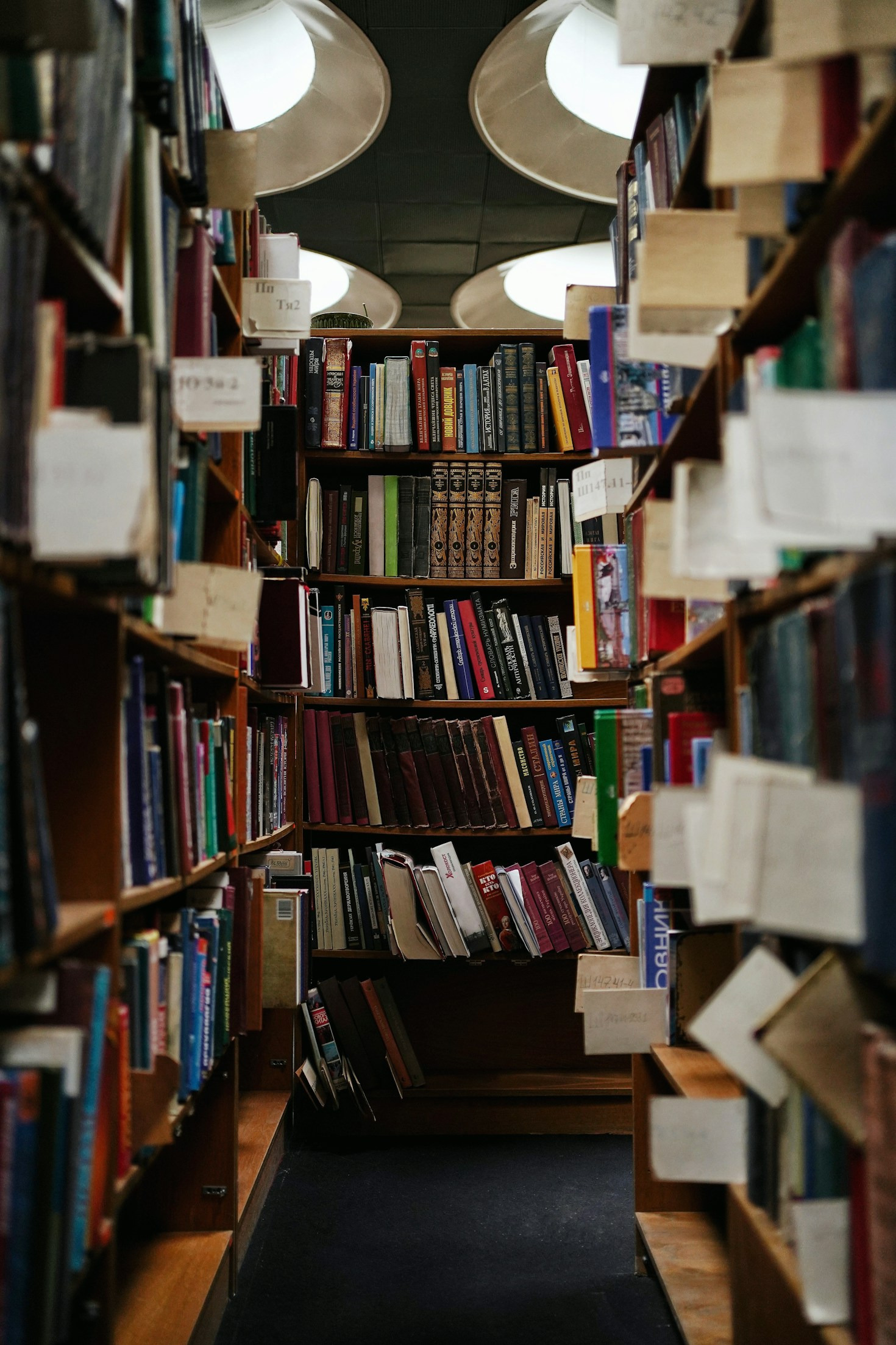 The Art of Independent Publishing: Insights and Inspirations